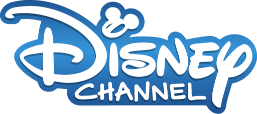 Disney Channel NL